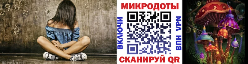 Псилоцибиновые грибы Psilocybine cubensis  Купить где  Шадринск 